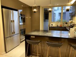 Flamingo Valley (D15), Condominium #639455771